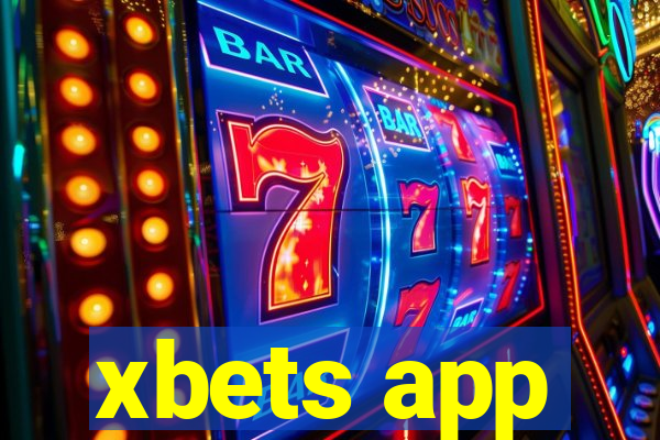 xbets app